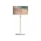 LG Téléviseur HD LG - 2 27ART10 LG Téléviseur HD LG - 2 27ART10